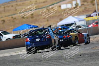 media/Mar-08-2025-Extreme Speed (Sat) [[4abb97269e]]/Blue/Turns 13  and  14 (Session 1)/